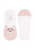 Stopki Moraj CDC350-540 35-41